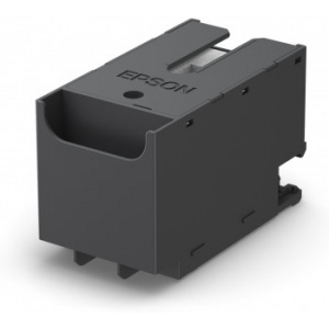 Epson C13T671600