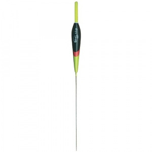 Vidrax Pluta balsa model 071 1,50G