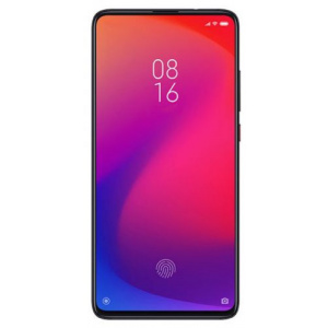 Xiaomi Mi 9t Pro 128gb Carbon Black Lista De Preturi Cel Mai Mic Pret