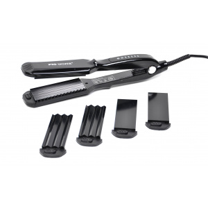 ProMozer MZ7003