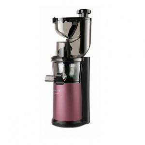 Taurus LS-651 Rosu / Negru