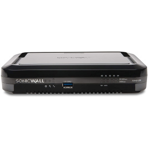 SonicWall SOHO 250 02-SSC-1815