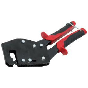 Profile Metalice Preturi Rezultate Profile Metalice Lista Produse Preturi