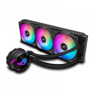 Asus ROG Strix LC 360 RGB
