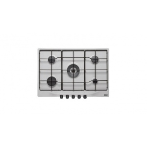 Franke Plita incorporabila FHTL 755 4G TC AL E 6800064