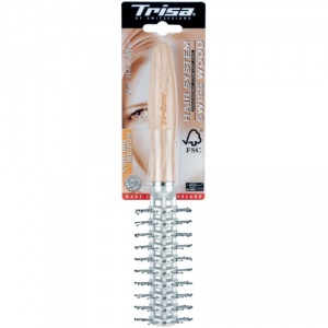 Trisa Perie Swiss Wood Styling Medium 601721