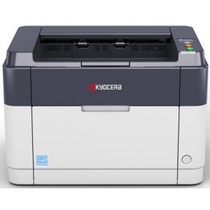 Kyocera FS-1061DN