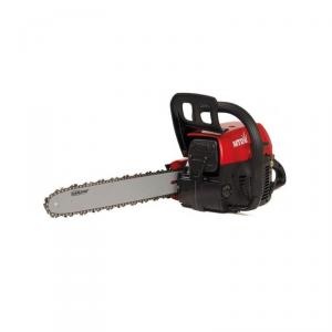 MTD 41AY0460678