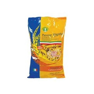 Probios Penne Bio din Grau Dur 500gr