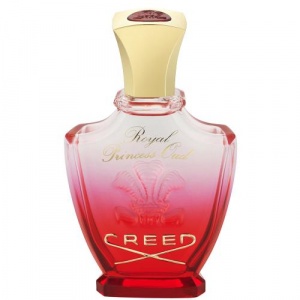 Creed Royal Princess Oud EDP 75 ml
