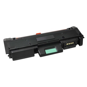 V7 Toner - Samsung MLT-D116L/ELS Equivalent