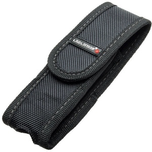LED Lenser Husa pentru T2