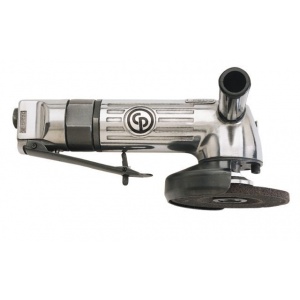 Chicago Pneumatic Polizor pneumatic unghiular CP854E