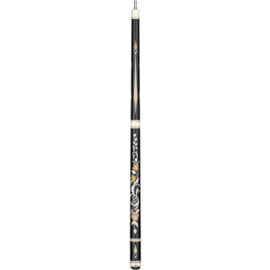 Longoni Tac biliard Magnifica