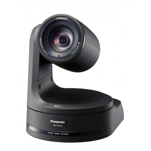 Panasonic AW-HN130 HD