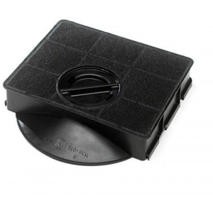 Electrolux Filtru carbon TYPE303
