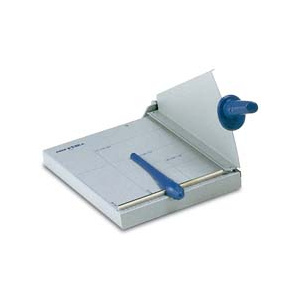 KOBRA Ghilotina 360-EM 15-20 COLI