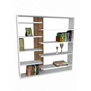 Wooden Art Handy