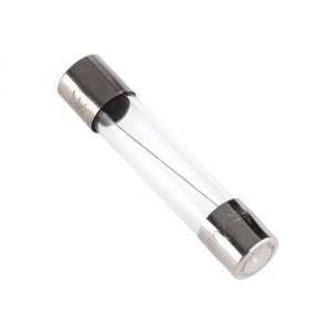 Proline SIGURANTA FUZIBILA 30MM 15A SET 100BUC EuroGoods Quality