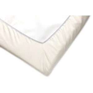 Minet Conf Protectie Saltea Impermeabila Bumbac 160x200 Lista De Preturi Cel Mai Mic Pret
