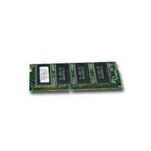 Kingmax KSBC2-SD2-512M533