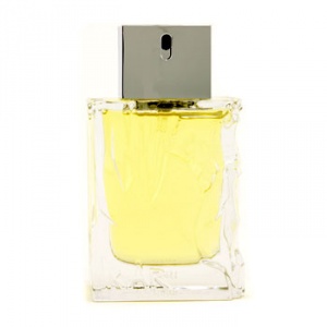 Sisley Eau D'Ikar Apa de Toaleta Spray 50ml