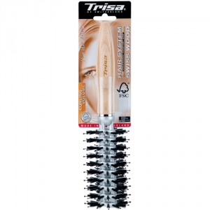 Trisa Perie Swiss Wood Styling Volume 601756