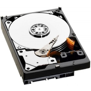 Fujitsu S26361-F3819-L530 300GB