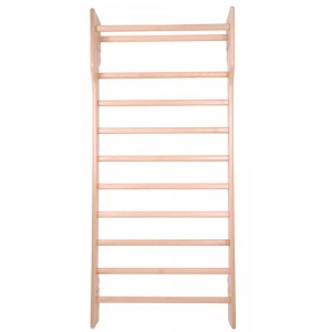 inSPORTline Spalier gimnastica Dremar 200 x 80 cm