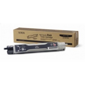 Xerox Toner Cartridge Black (30,000 Pages) 006R01403