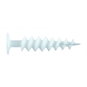 FL Dibluri polistiren tip melc - 16x50mm, 10/set 2201000097399