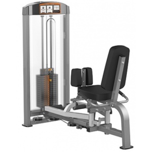 Impulse Fitness Aparat adductori/abductori IF 8116