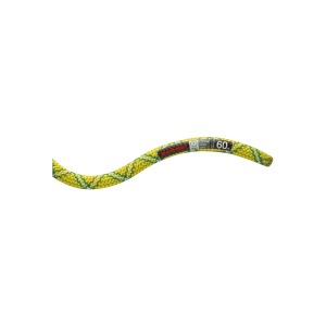 Mammut COARDA INFINITY PROTECT 9.5mm (50m)