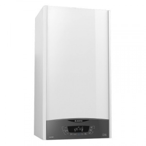 Ariston Clas One System 35 EU 35 kW