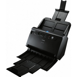 Canon imageFORMULA DR-C230 (2646C003AA)