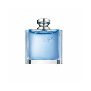 Nautica Voyage Sport EDT 50ml