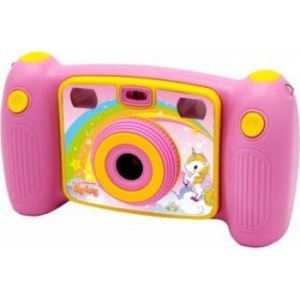 Easypix Kiddypix Galaxy Roz