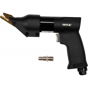 YATO Foarfecă pneumatică tip pistol YT-09944