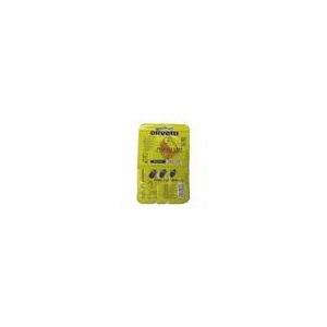 Olivetti 82077 Black