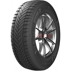 Michelin Alpin 6 215 55 R17 94v Lista De Preturi Cel Mai Mic Pret