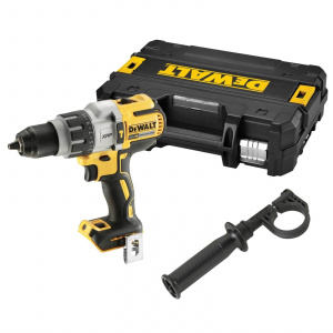 DeWALT DCD996NT