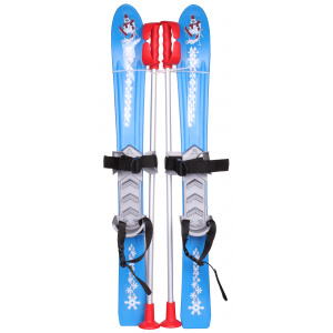 Merco Schi copii 90 cm