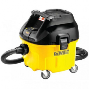 DeWALT DWV901L