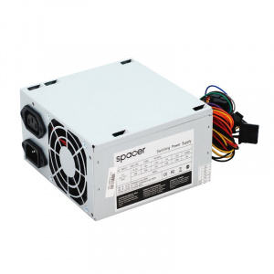 Spacer KOM-ATX500