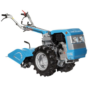 Bertolini 318 24LD477