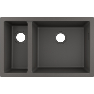 Hansgrohe 43433290