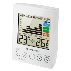 Bresser 7007410GYE000