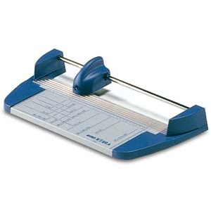 KOBRA TRIMMER 320-R 0.5MM