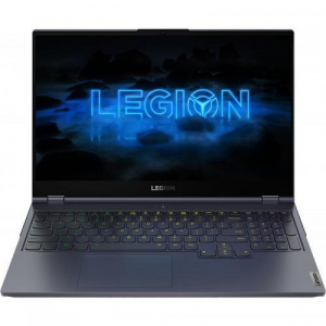 Lenovo Legion 7 15IMHg05 81YU0025RM
