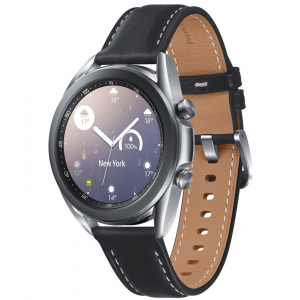 pret samsung galaxy watch